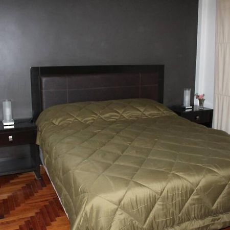 Best Location In Caballito, Buenos Aires, 80 M2 Apartment ภายนอก รูปภาพ