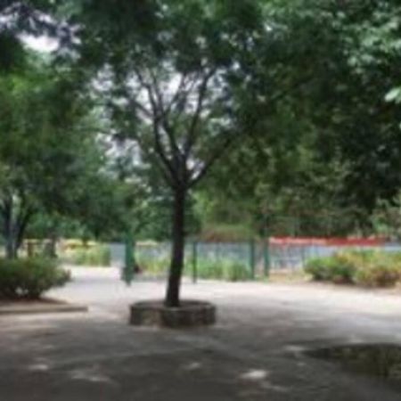 Best Location In Caballito, Buenos Aires, 80 M2 Apartment ภายนอก รูปภาพ