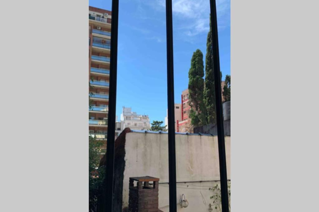 Best Location In Caballito, Buenos Aires, 80 M2 Apartment ภายนอก รูปภาพ