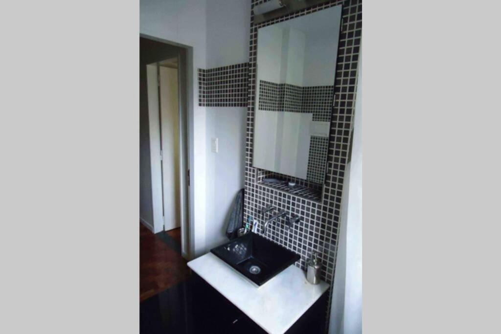 Best Location In Caballito, Buenos Aires, 80 M2 Apartment ภายนอก รูปภาพ
